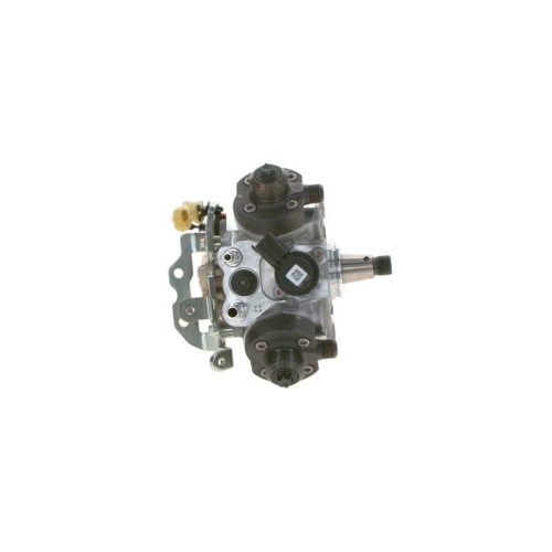 BOSCH Hochdruckpumpe 0 445 010 832