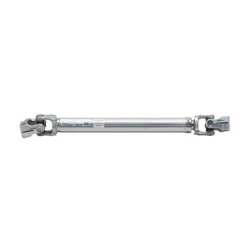 BOSCH Lenkwelle K S00 004 228