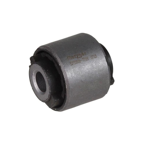 METZGER AUTOTEILE Lagerung, Lenker GREENPARTS 52133509