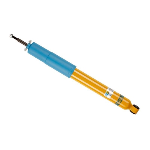 BILSTEIN Sto&szlig;d&auml;mpfer BILSTEIN - B8 Hochleistungsd&auml;mpfer Plus 24-027588