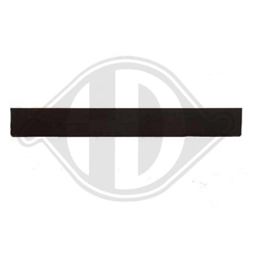 DIEDERICHS Seitenwand 9138111