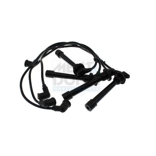 MEAT & DORIA Z&uuml;ndleitungssatz 101056