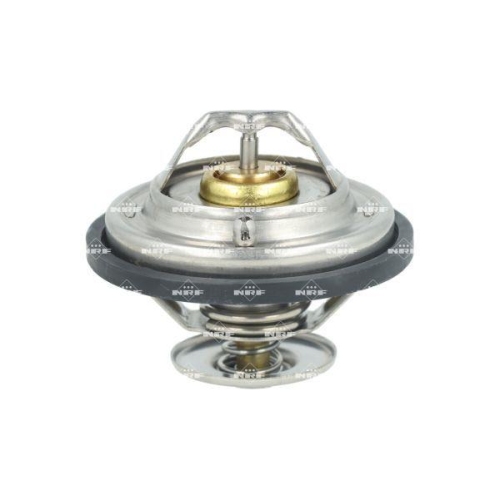 NRF Thermostat, K&uuml;hlmittel 725478