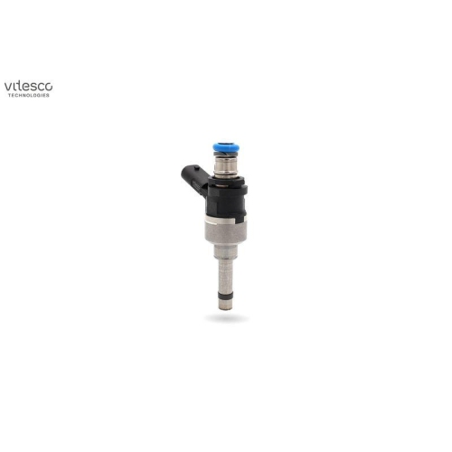 Schaeffler Vitesco Einspritzventil 563 0041 10