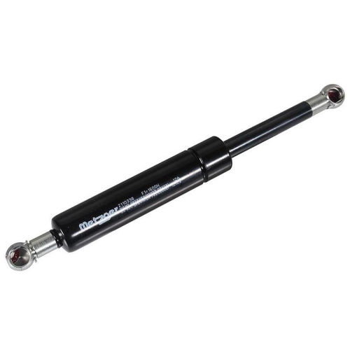 METZGER AUTOTEILE Gasfeder, Koffer-/Laderaum 2110338