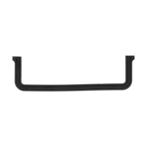 PAYEN Dichtung, Steuergeh&auml;usedeckel JR5051