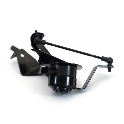 Arnott Sensor, Leuchtweitenregulierung RH-5078