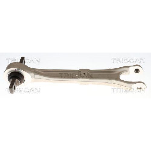 TRISCAN Lenker, Radaufh&auml;ngung 8500 81534