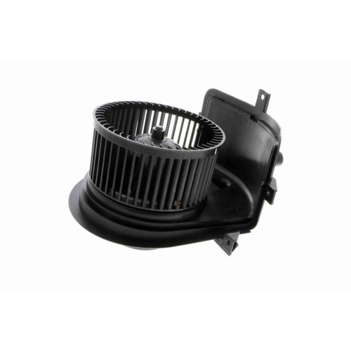VEMO Innenraumgebl&auml;se Green Mobility Parts V15-03-1852