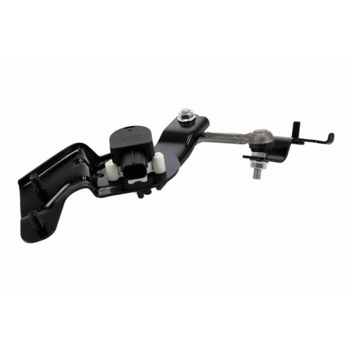VEMO Sensor, Leuchtweitenregulierung Green Mobility Parts V63-72-0028