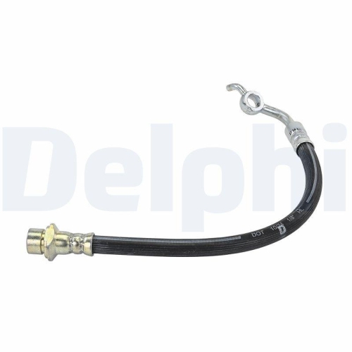 DELPHI Bremsschlauch LH7999
