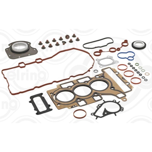 ELRING Dichtungsvollsatz, Motor 928.990