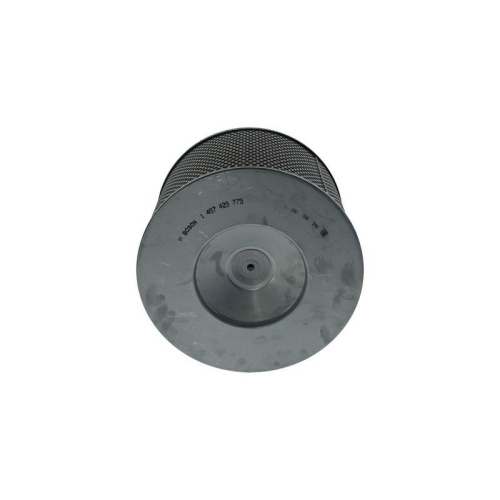 BOSCH Luftfilter 1 457 429 779