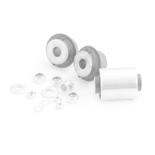 BOSCH Lagerung, Lenker 0 986 140 026