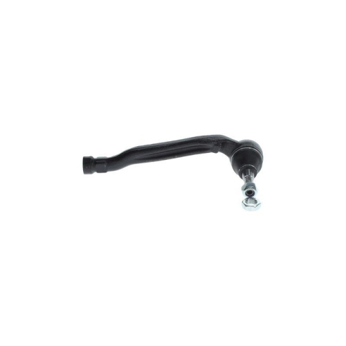 BOSCH Spurstangenkopf 0 986 140 666