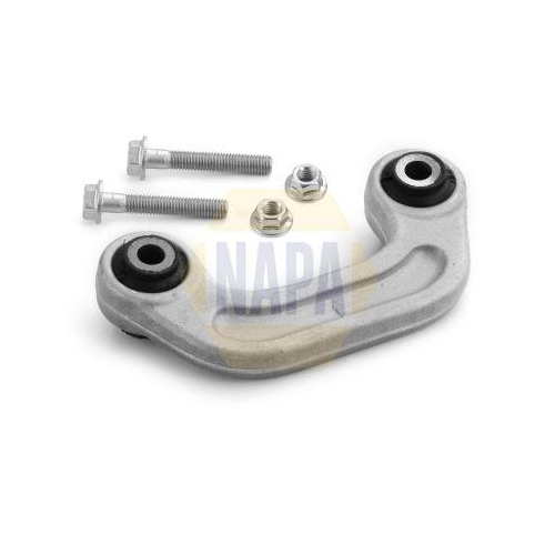 NAPA Stange/Strebe, Stabilisator NAPA NST4007