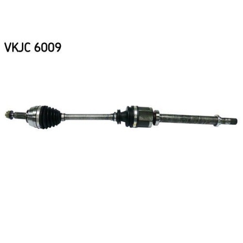 SKF Antriebswelle VKJC 6009