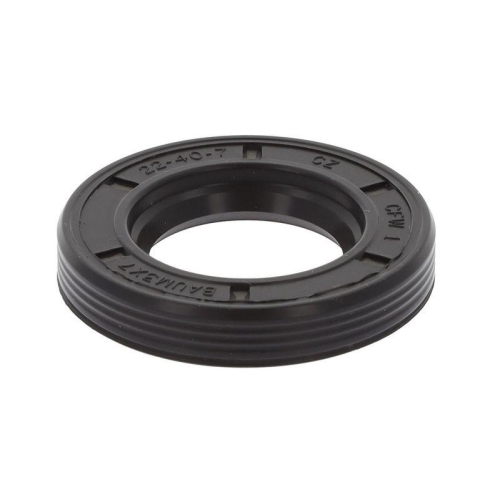CORTECO Dichtring 01036323B