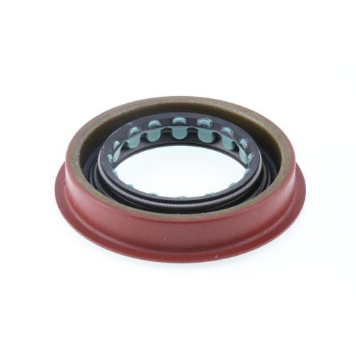 CORTECO Wellendichtring, Differential 49498452