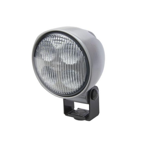 HELLA R&uuml;ckfahrleuchte CoroSafe 2ZR 996 376-091