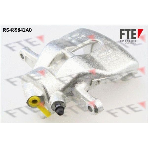 FTE Bremssattel 9298052
