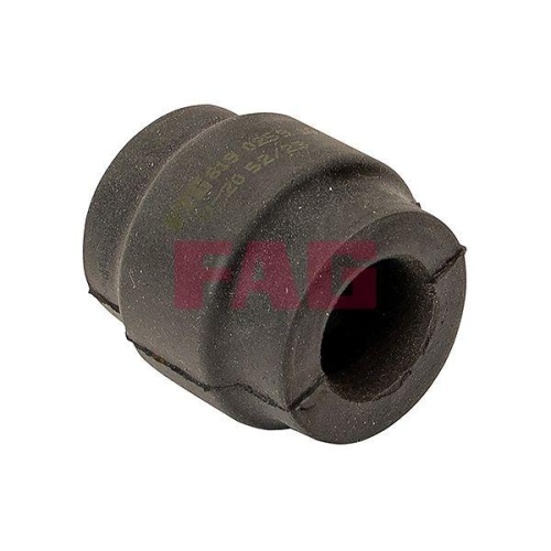 Schaeffler FAG Lagerung, Stabilisator 819 0259 10
