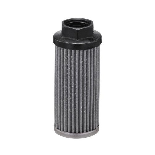 MANN-FILTER Filter, Arbeitshydraulik HD 6008