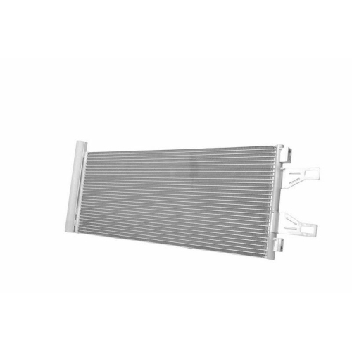 HELLA Kondensator, Klimaanlage >>> Easy2Fit <<< 8FC 366 220-591