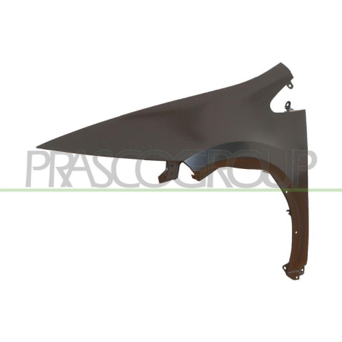 PRASCO Kotfl&uuml;gel HD0423014