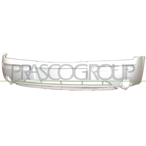 PRASCO Sto&szlig;f&auml;nger PremiumCertified FD1071001