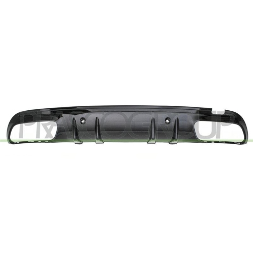 PRASCO Spoiler ME4441870