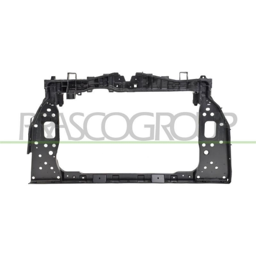 PRASCO Frontverkleidung FT0603210