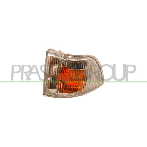 PRASCO Blinkleuchte FT9277416
