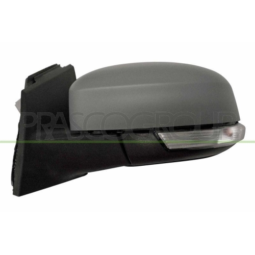 PRASCO Au&szlig;enspiegel Premium FD4287324P