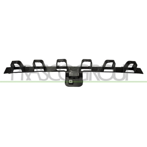 PRASCO Halter, Sto&szlig;f&auml;nger FD4281055