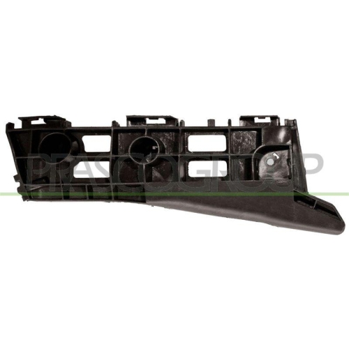 PRASCO Halter, Sto&szlig;f&auml;nger TY4221003