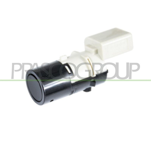 PRASCO Sensor, Einparkhilfe Premium VG9172902