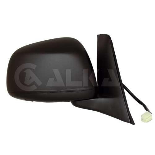 ALKAR Au&szlig;enspiegel 6128366