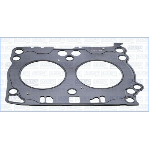 AJUSA Dichtung, Zylinderkopf MULTILAYER STEEL 10202200