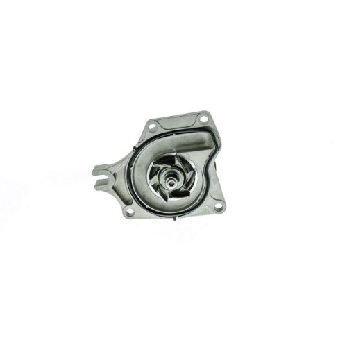 AISIN Wasserpumpe, Motork&uuml;hlung WPZ-921
