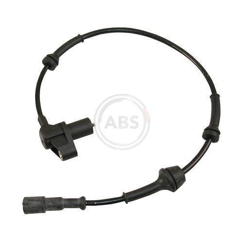 A.B.S. Sensor, Raddrehzahl 30035