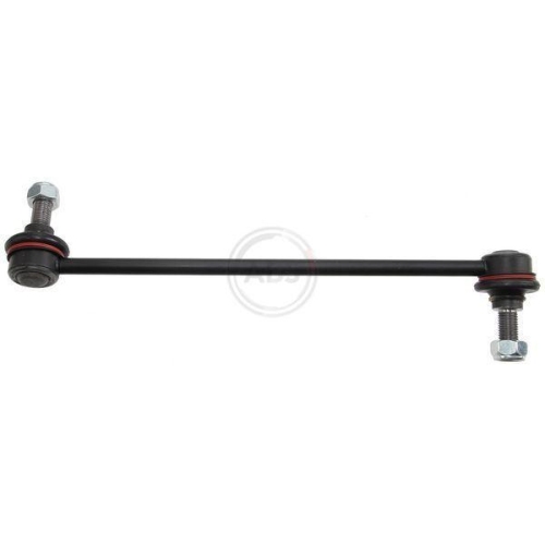 A.B.S. Stange/Strebe, Stabilisator 260568
