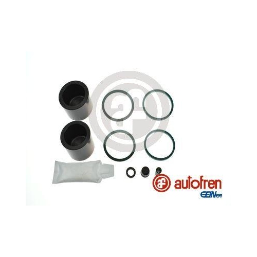 AUTOFREN SEINSA Reparatursatz, Bremssattel D42077C