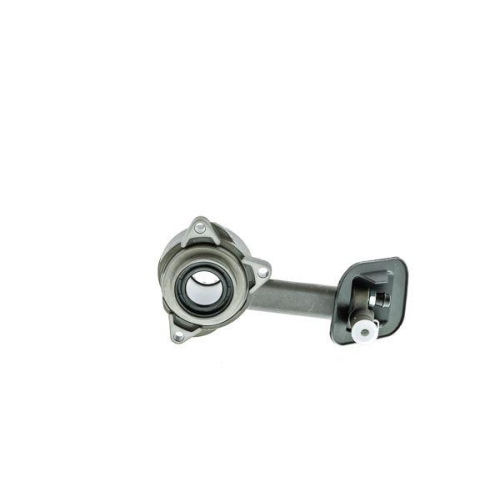 AISIN Zentralausr&uuml;cker, Kupplung CSCE-FO03