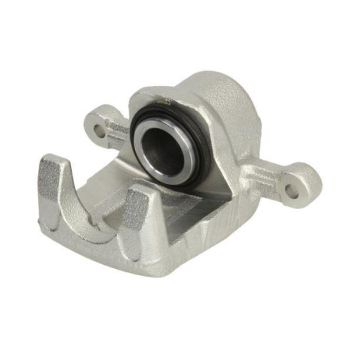 ABE Bremssattel CZH1386