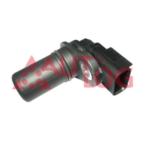 AUTLOG Impulsgeber, Kurbelwelle AS4840