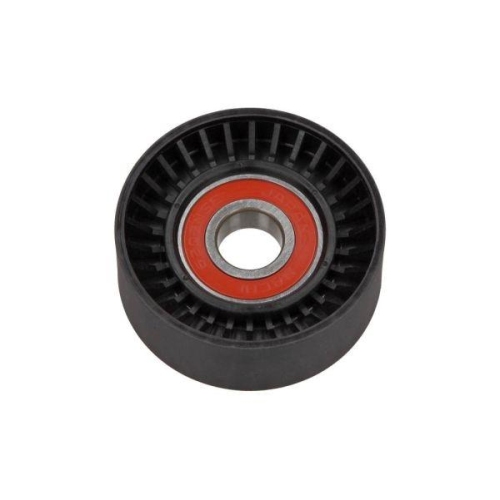 MAXGEAR Spannrolle, Keilrippenriemen 54-0981