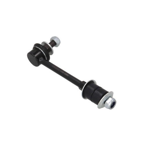 KAMOKA Stange/Strebe, Stabilisator 9030115