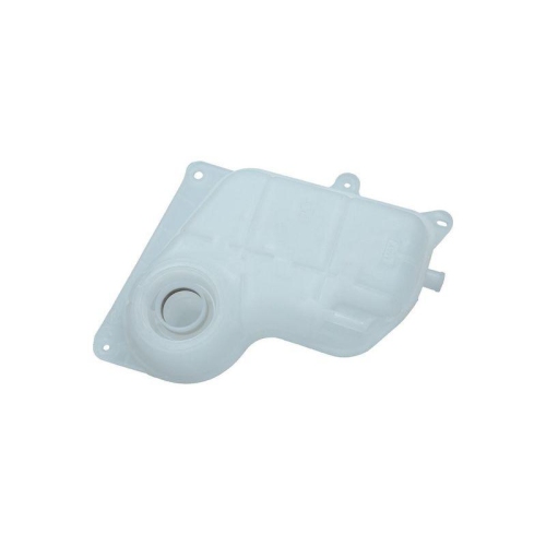 KAMOKA Ausgleichsbeh&auml;lter, K&uuml;hlmittel 7720017
