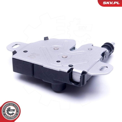 ESEN SKV Motorhaubenschloss 16SKV393